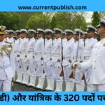 30 June 2024 Rojgar News CurrentPublish