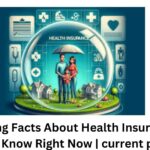 10 Shocking Facts About Health Insurance You Need to Know Right Now | current publish