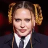 Madonna: The Queen Who Rewrote Pop Music Forever