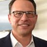 Josh Shapiro: The Governor Changing the Game in Pennsylvania Politics