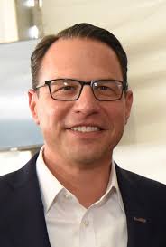 Josh Shapiro: The Governor Changing the Game in Pennsylvania Politics