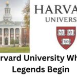 Harvard University