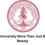 stanford university