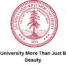 stanford university