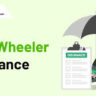 Bike Insurance