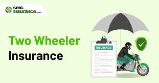 Bike Insurance