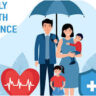 Health Insurance