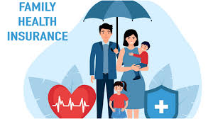 Health Insurance