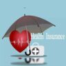 Best Health Insurance