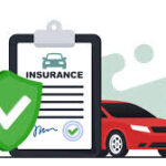 Car Insurance