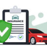 Car Insurance