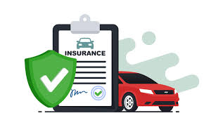 Car Insurance