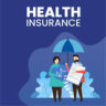 Health Insurance Your Safety Net When Life Throws a Curveball