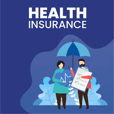 Health Insurance Your Safety Net When Life Throws a Curveball