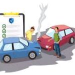 Car Insurance Your No-Nonsense Guide to Hitting the Road Safely