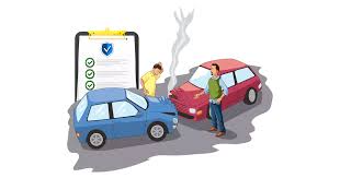 Car Insurance Your No-Nonsense Guide to Hitting the Road Safely