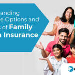 Health Insurance Your Safety Net for Life’s Unexpected Twists