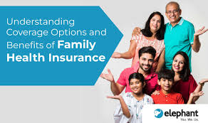 Health Insurance Your Safety Net for Life’s Unexpected Twists