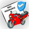Bike Insurance Everything You Need to Know Before Hitting the Road