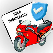 Bike Insurance Everything You Need to Know Before Hitting the Road