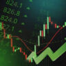 Stock Market The Ultimate Beginner’s Guide to Making Your Money Work for You