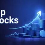 Stock Marketing A Beginner’s Guide to Understanding the Market’s Magic
