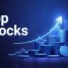 Stock Marketing A Beginner’s Guide to Understanding the Market’s Magic
