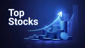 Stock Marketing A Beginner’s Guide to Understanding the Market’s Magic