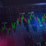 Stock Market: The Ultimate Guide to Understanding How It Works