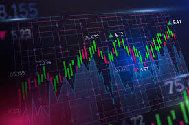 Stock Market: The Ultimate Guide to Understanding How It Works